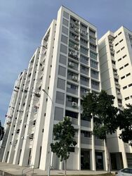 Blk 58 Dakota Crescent (Geylang), HDB 4 Rooms #553573021